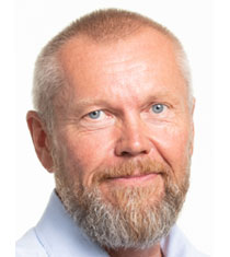 Petter Jensen (foto)